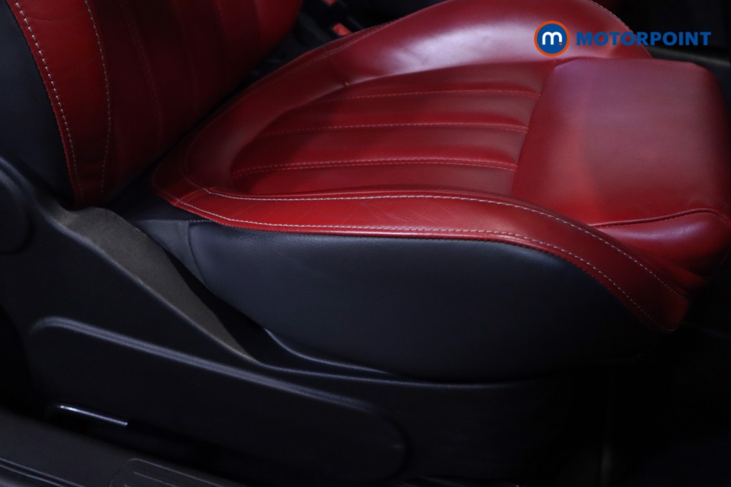 Abarth 595 Turismo Automatic Petrol Hatchback - Stock Number (1514971) - 7th supplementary image