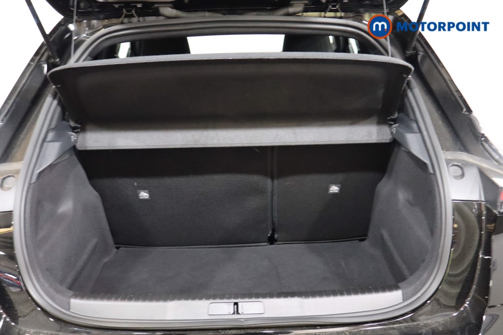 Vauxhall Mokka GS Automatic Petrol SUV - Stock Number (1539767) - 14th supplementary image