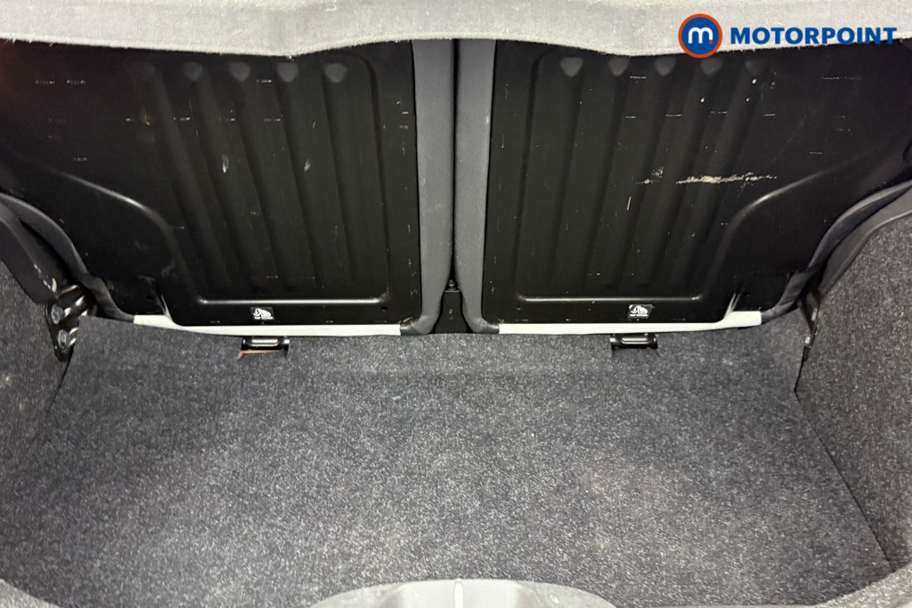 Fiat 500 Dolcevita Manual Petrol-Electric Hybrid Hatchback - Stock Number (1543112) - 15th supplementary image