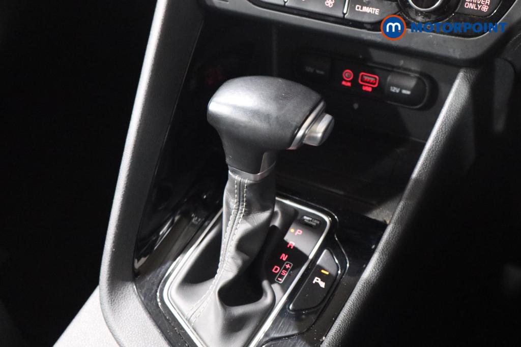 KIA Niro 3 Automatic Petrol-Electric Hybrid SUV - Stock Number (1545420) - 5th supplementary image