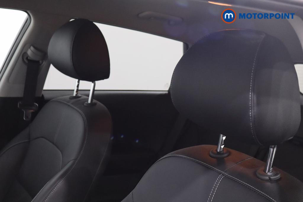 KIA Niro 3 Automatic Petrol-Electric Hybrid SUV - Stock Number (1545420) - 19th supplementary image
