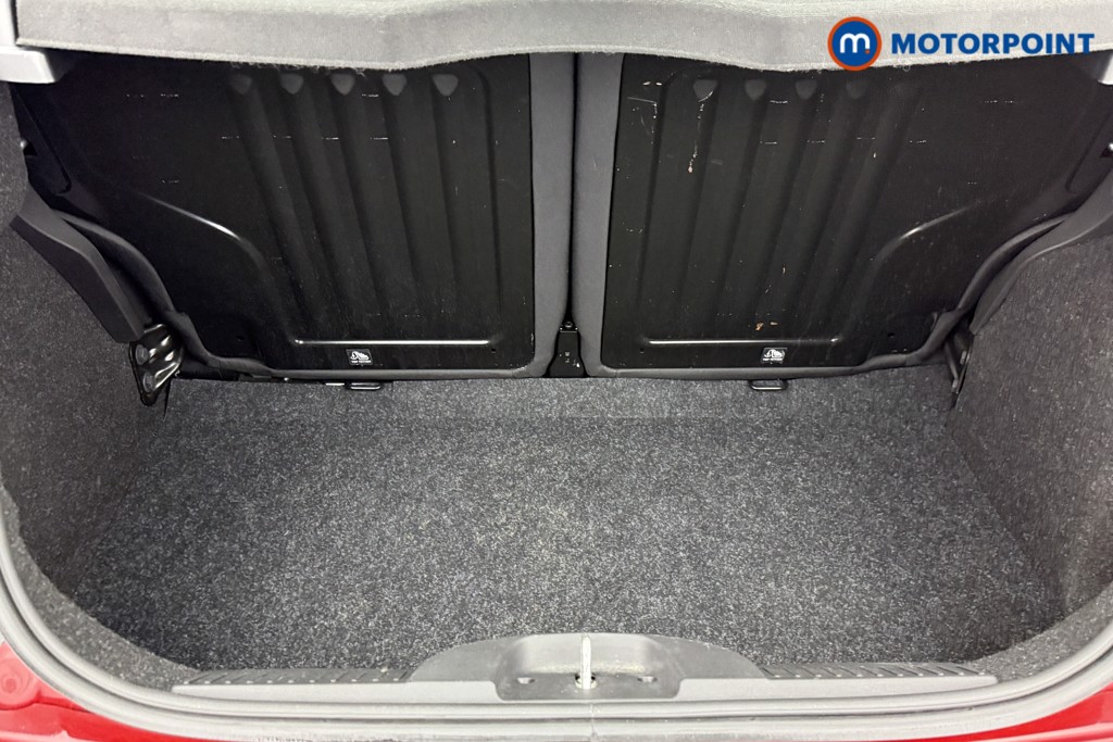 Fiat 500 1.0 Mild Hybrid 3Dr Manual Petrol-Electric Hybrid Hatchback - Stock Number (1546981) - 16th supplementary image