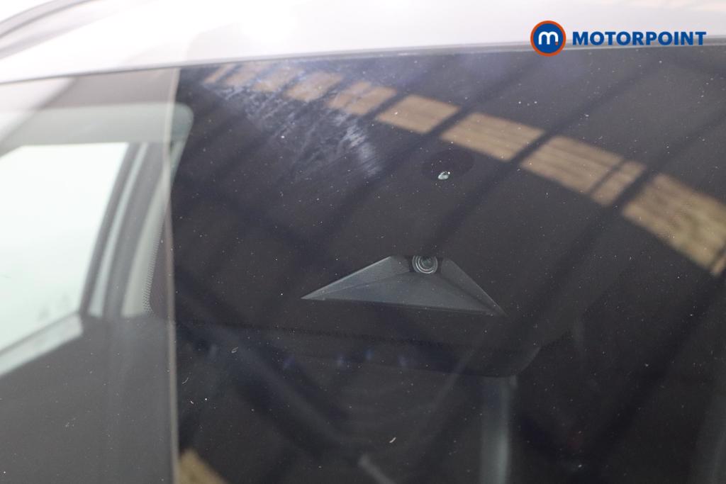 Hyundai Tucson Premium Manual Petrol SUV - Stock Number (1547623) - 18th supplementary image