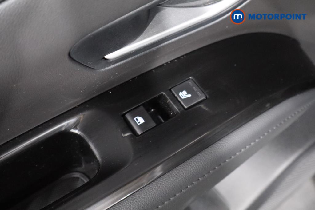 Hyundai Tucson Premium Manual Petrol SUV - Stock Number (1547623) - 24th supplementary image