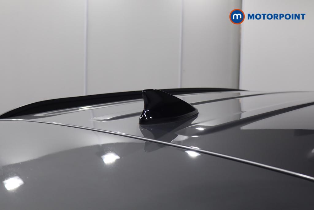 Hyundai Tucson Premium Manual Petrol SUV - Stock Number (1547623) - 27th supplementary image