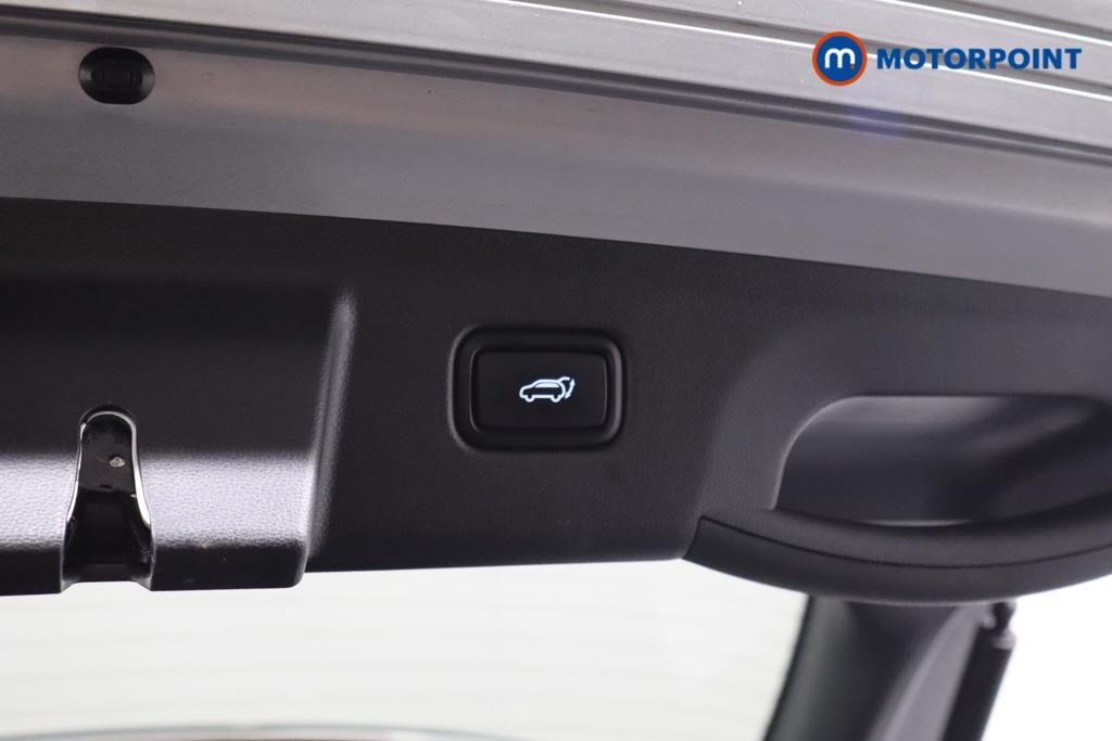 Hyundai Tucson Premium Manual Petrol SUV - Stock Number (1547623) - 29th supplementary image