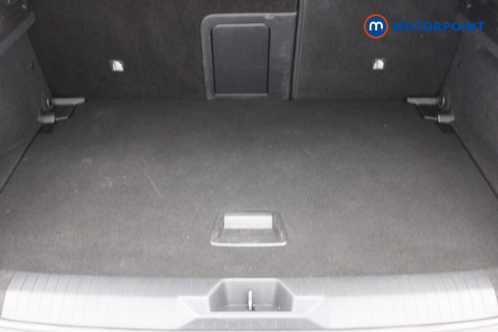 Vauxhall Astra Ultimate Manual Petrol Hatchback - Stock Number (1547836) - 28th supplementary image