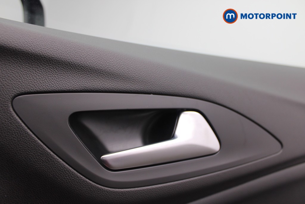 Vauxhall Grandland Ultimate Manual Petrol SUV - Stock Number (1547880) - 14th supplementary image