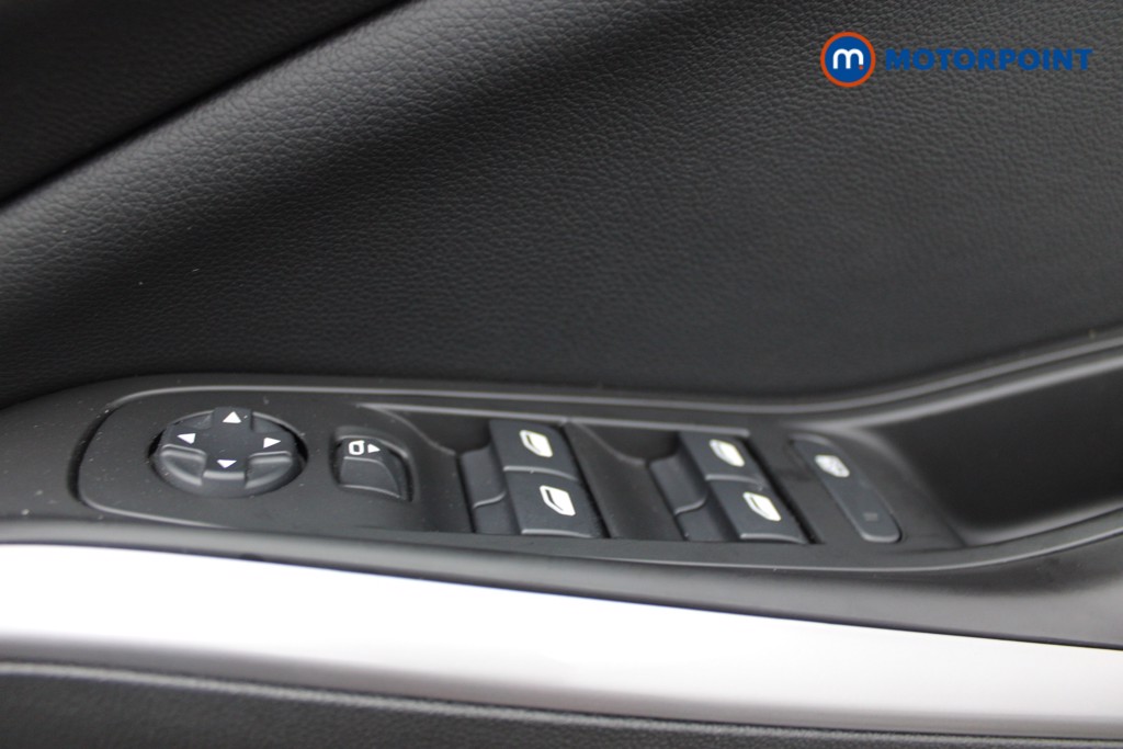 Vauxhall Grandland Ultimate Manual Petrol SUV - Stock Number (1547880) - 15th supplementary image