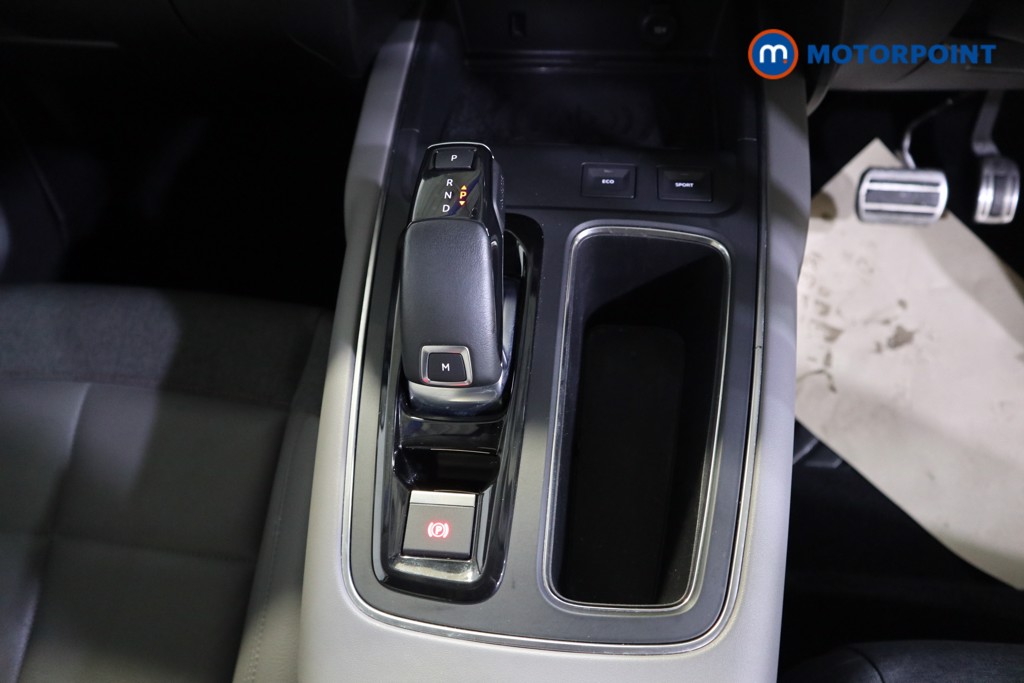 Citroen C5 Aircross Flair Plus Automatic Petrol SUV - Stock Number (1548078) - 7th supplementary image