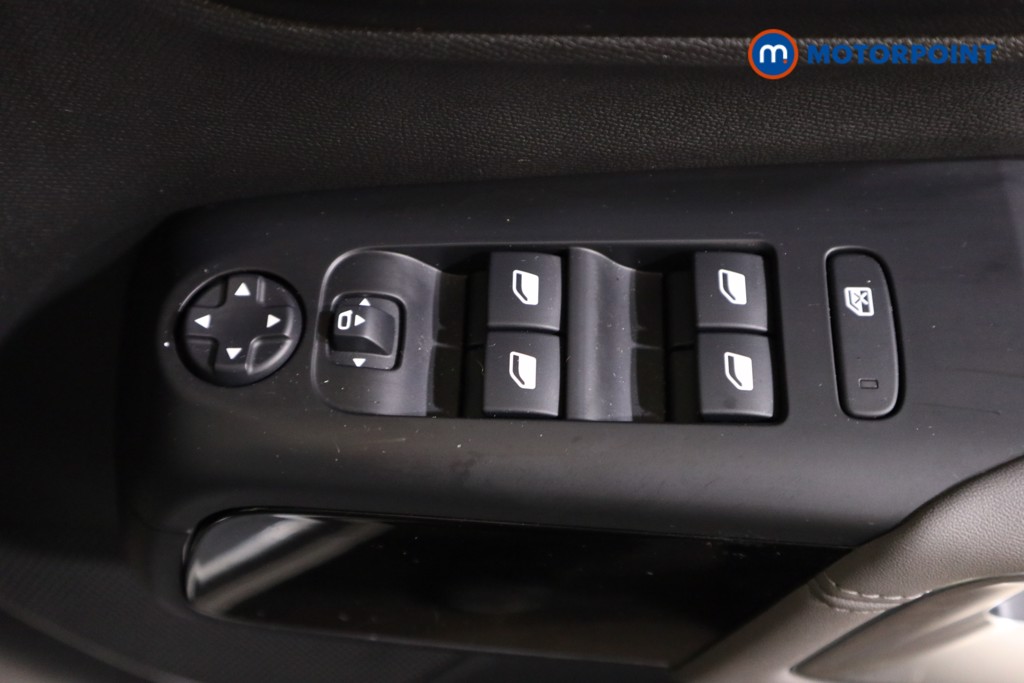 Citroen C5 Aircross Flair Plus Automatic Petrol SUV - Stock Number (1548078) - 8th supplementary image