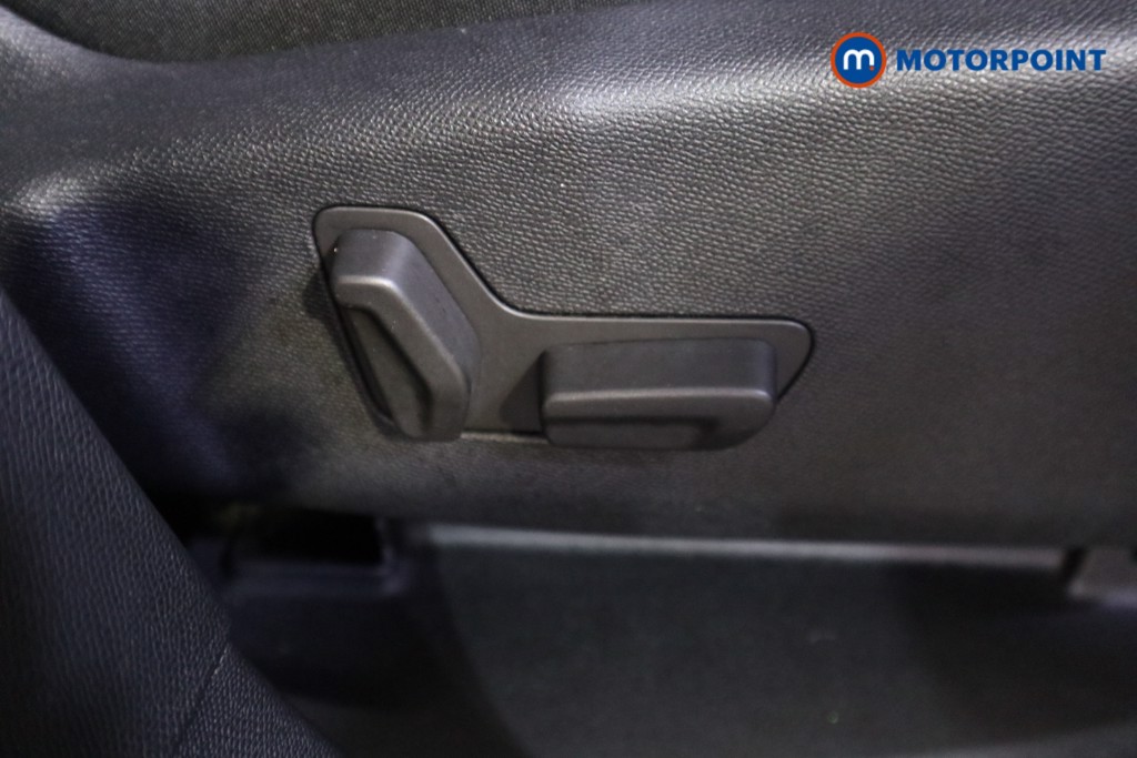Citroen C5 Aircross Flair Plus Automatic Petrol SUV - Stock Number (1548078) - 9th supplementary image