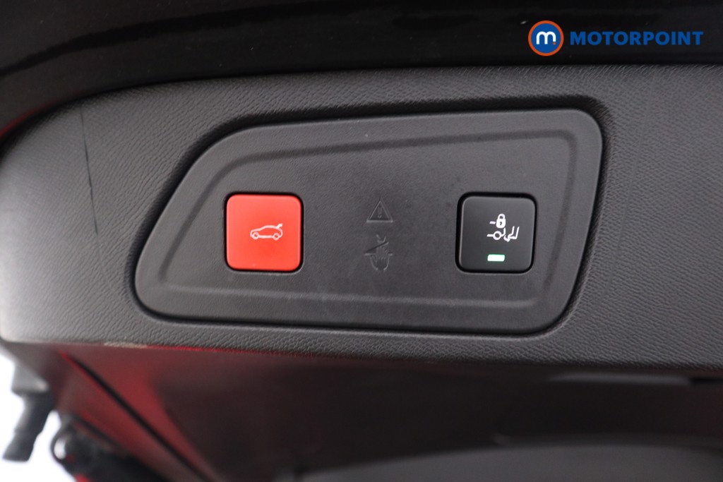 Citroen C5 Aircross Flair Plus Automatic Petrol SUV - Stock Number (1548078) - 13th supplementary image