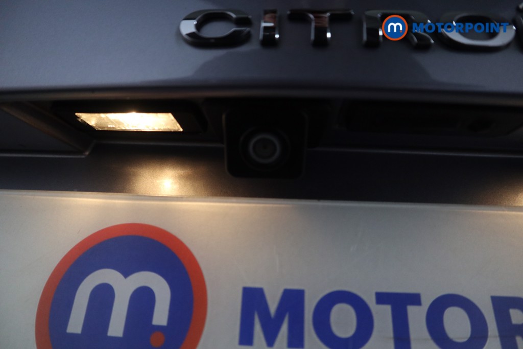 Citroen C5 Aircross Flair Plus Automatic Petrol SUV - Stock Number (1548078) - 14th supplementary image