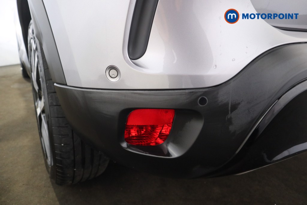 Citroen C5 Aircross Flair Plus Automatic Petrol SUV - Stock Number (1548078) - 19th supplementary image