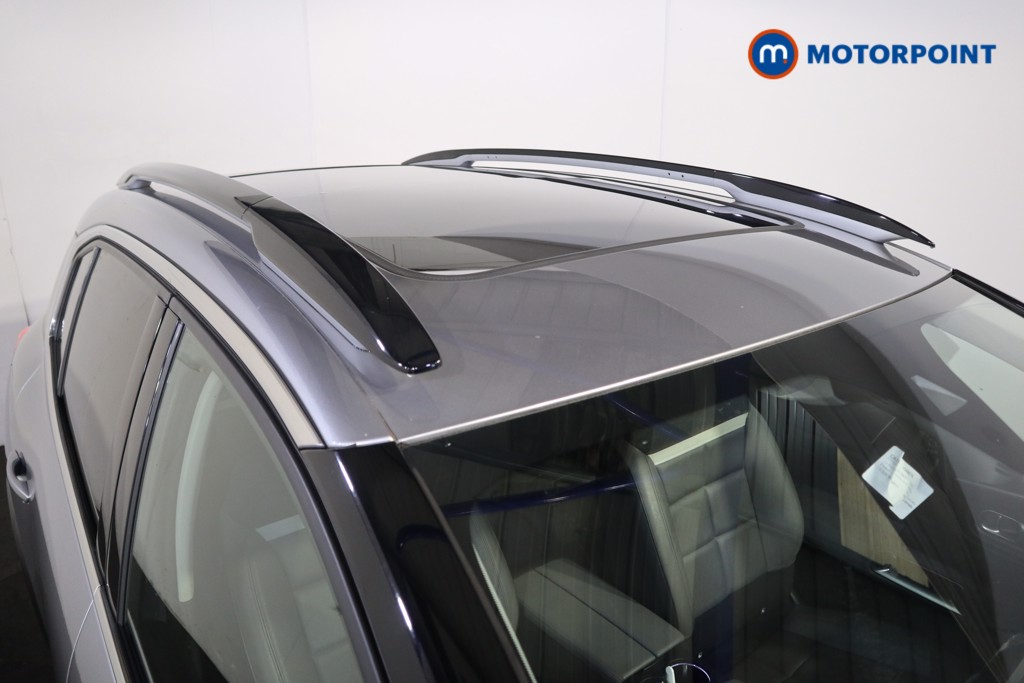 Citroen C5 Aircross Flair Plus Automatic Petrol SUV - Stock Number (1548078) - 22nd supplementary image