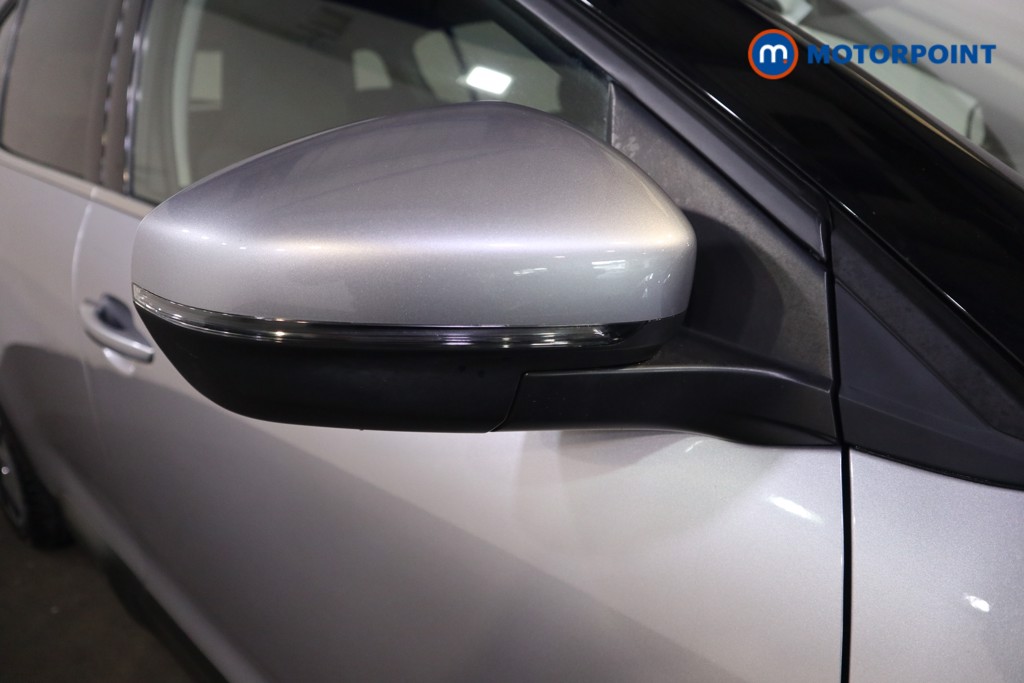 Citroen C5 Aircross Flair Plus Automatic Petrol SUV - Stock Number (1548078) - 23rd supplementary image