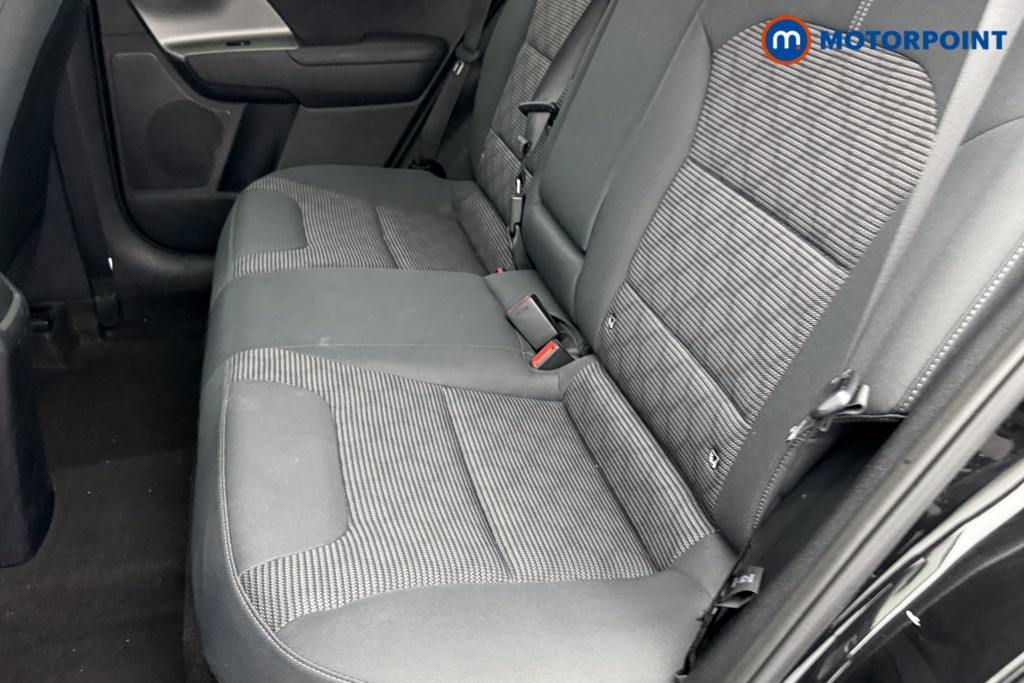KIA Niro 2 Automatic Petrol-Electric Hybrid SUV - Stock Number (1548406) - 21st supplementary image