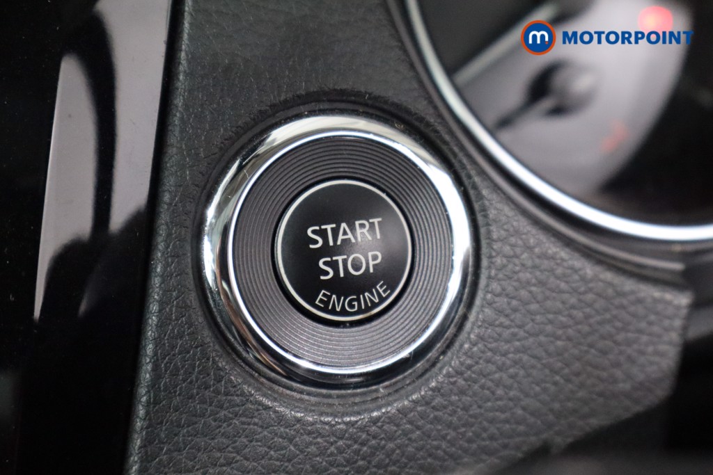 Nissan Qashqai N-Connecta Automatic Petrol SUV - Stock Number (1549298) - 13th supplementary image