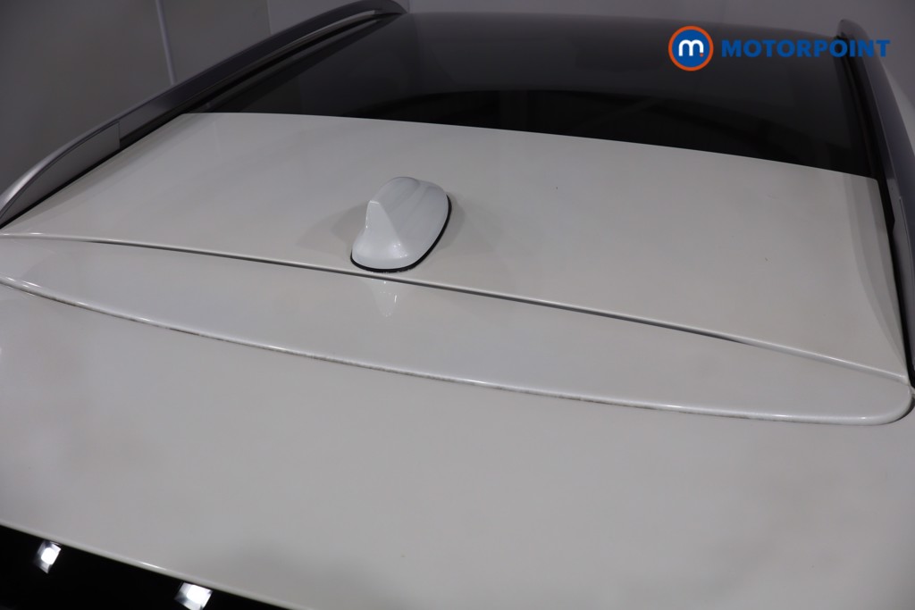 Nissan Qashqai N-Connecta Automatic Petrol SUV - Stock Number (1549298) - 26th supplementary image