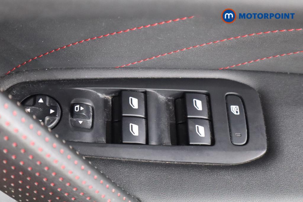 Peugeot 308 Gt Line Manual Petrol Hatchback - Stock Number (1549770) - 13th supplementary image