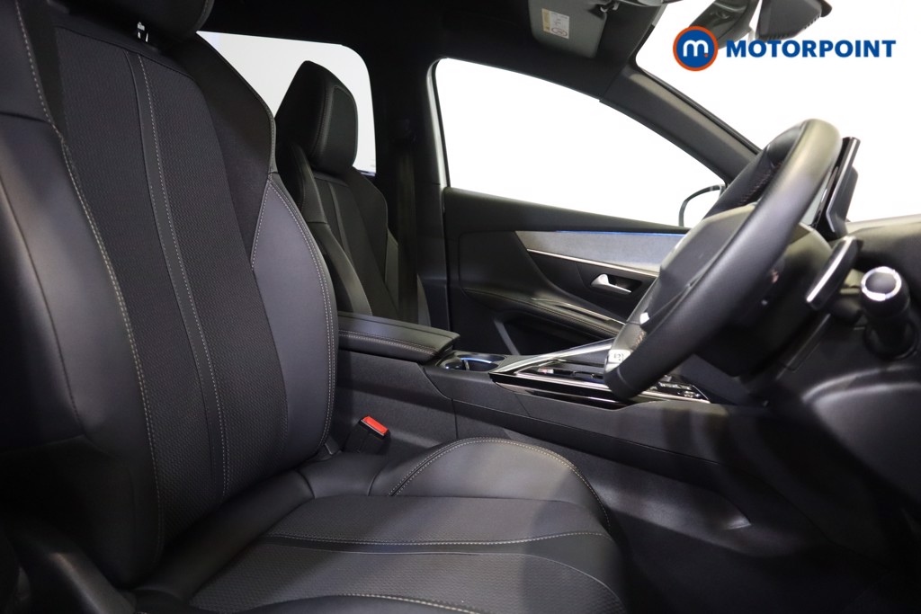 Peugeot 5008 GT Automatic Diesel SUV - Stock Number (1550108) - 6th supplementary image