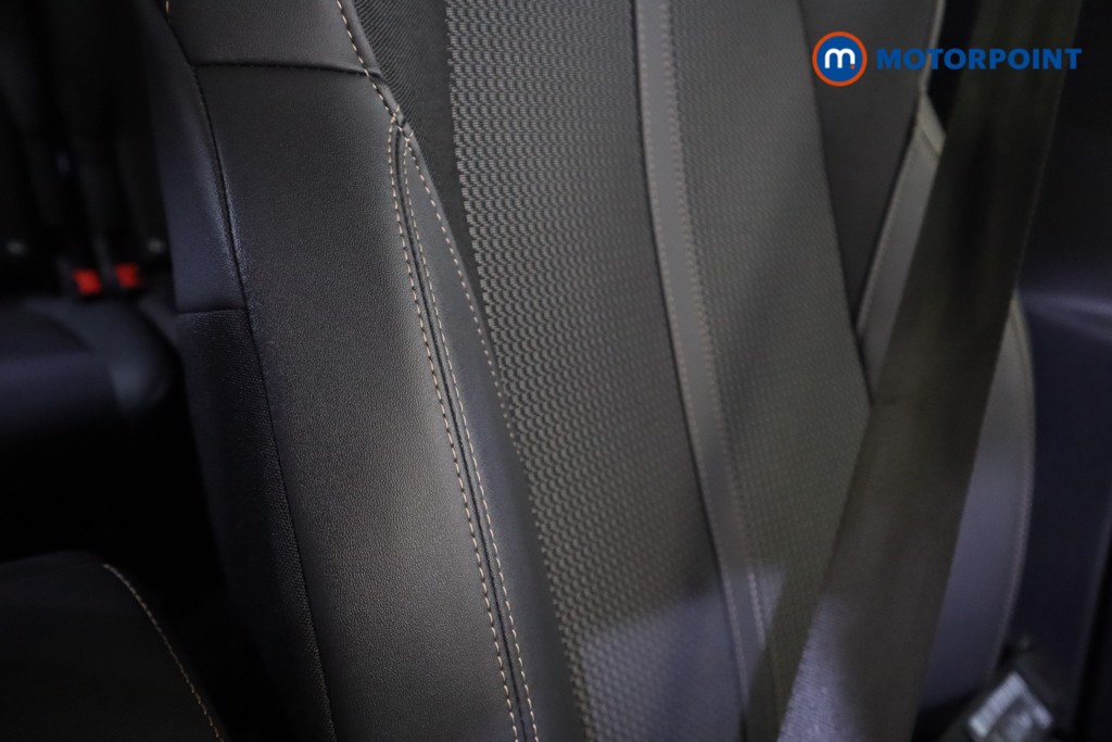 Peugeot 5008 GT Automatic Diesel SUV - Stock Number (1550108) - 20th supplementary image