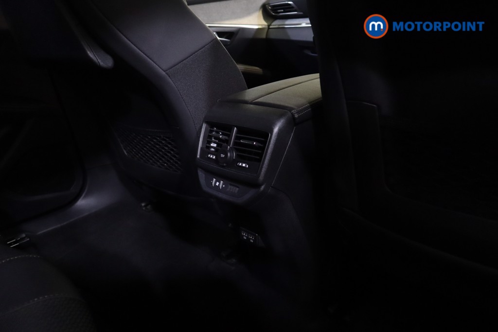 Peugeot 5008 GT Automatic Diesel SUV - Stock Number (1550108) - 25th supplementary image