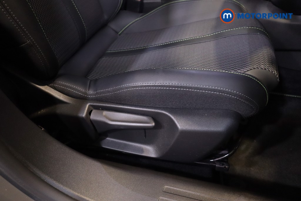 Peugeot 2008 GT Automatic Petrol SUV - Stock Number (1551098) - 6th supplementary image
