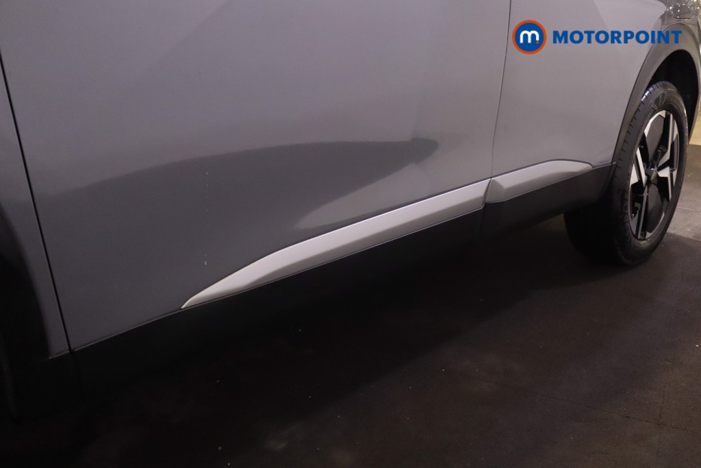 Peugeot 2008 GT Automatic Petrol SUV - Stock Number (1551098) - 38th supplementary image