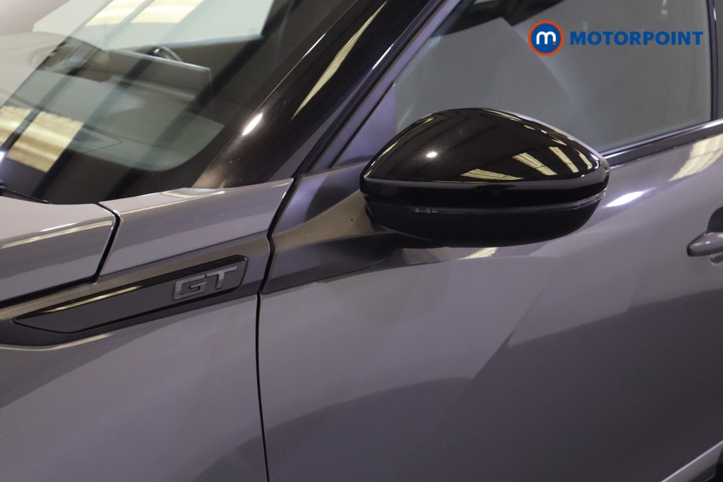 Peugeot 2008 GT Automatic Petrol SUV - Stock Number (1551098) - 39th supplementary image