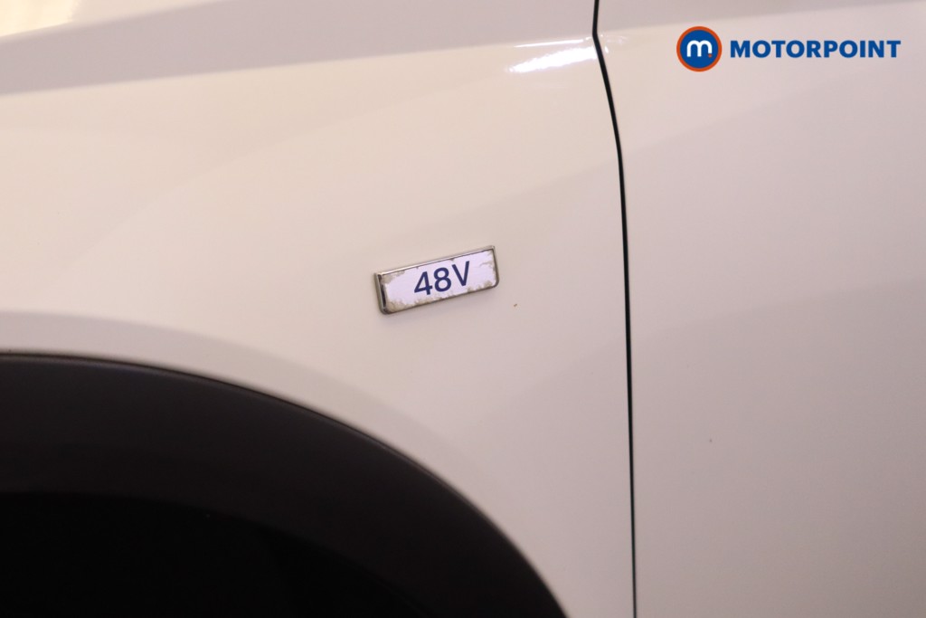 Hyundai Bayon Se Connect Automatic Petrol-Electric Hybrid SUV - Stock Number (1551802) - 34th supplementary image
