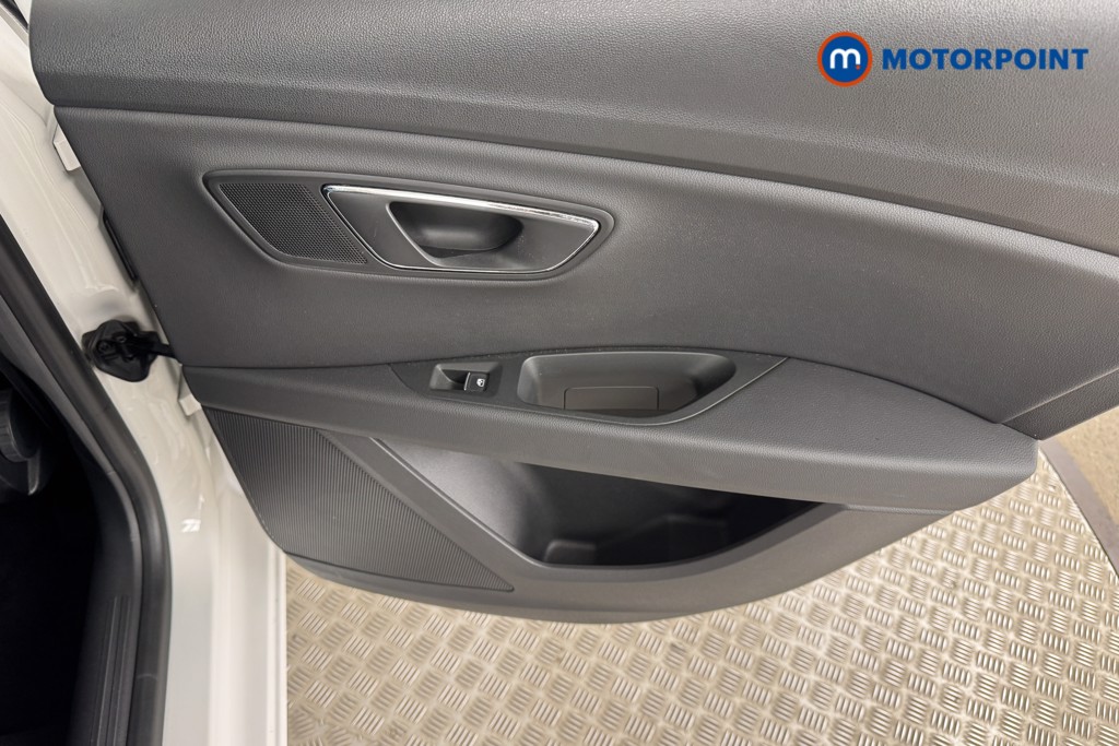 Seat Leon Xcellence Technology Manual Petrol Hatchback - Stock Number (1551863) - 15th supplementary image