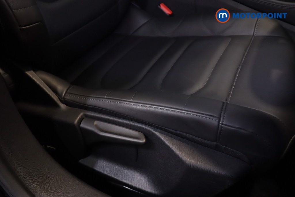 Citroen C5 X Shine Automatic Petrol Plug-In Hybrid Hatchback - Stock Number (1552242) - 6th supplementary image