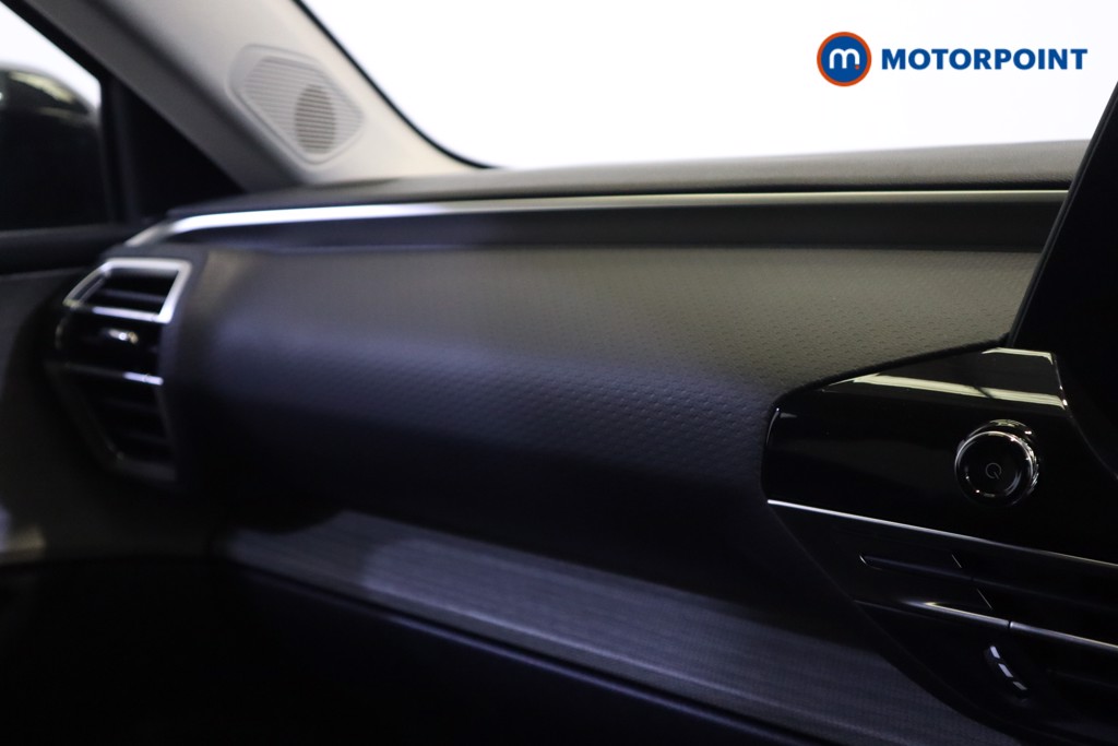 Citroen C5 X Shine Automatic Petrol Plug-In Hybrid Hatchback - Stock Number (1552242) - 20th supplementary image