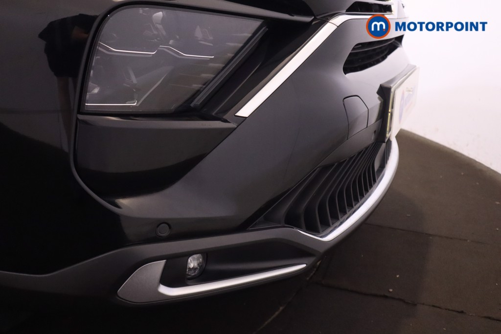 Citroen C5 X Shine Automatic Petrol Plug-In Hybrid Hatchback - Stock Number (1552242) - 39th supplementary image