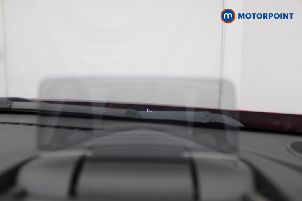 Mazda Cx-3 Sport Nav -Plus Manual Petrol SUV - Stock Number (1552392) - 7th supplementary image