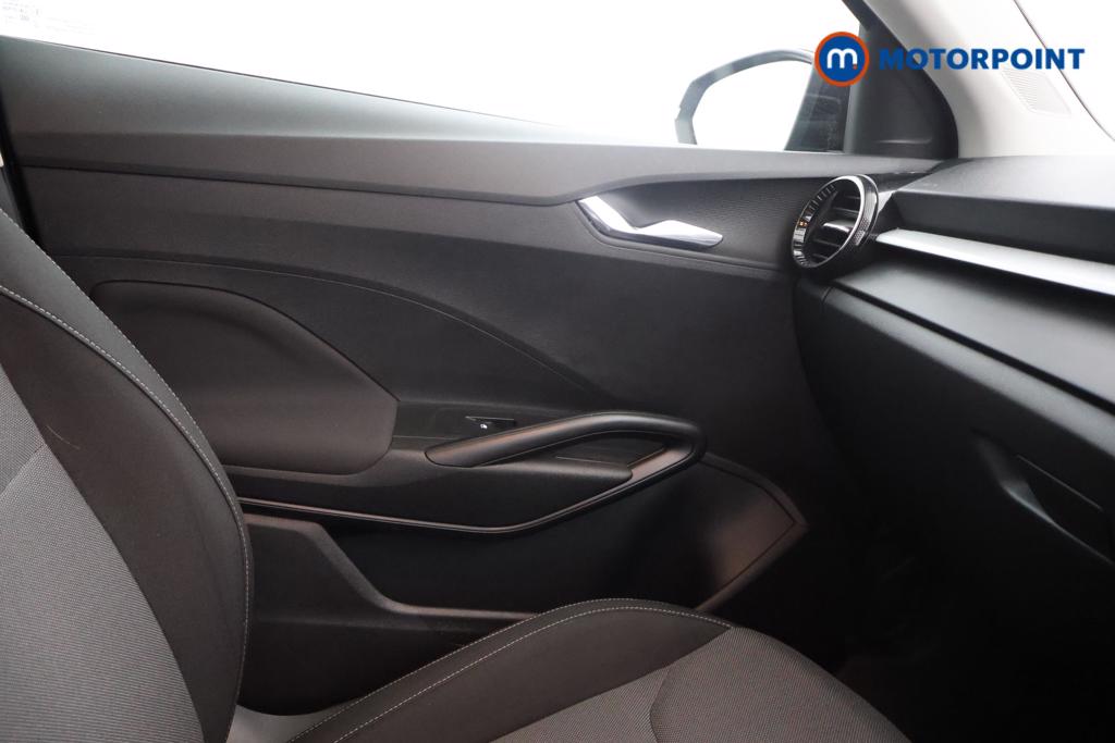 Skoda Fabia Colour Edition Manual Petrol Hatchback - Stock Number (1552481) - 7th supplementary image
