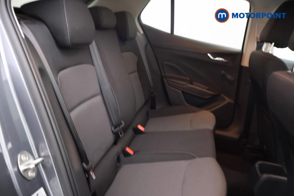 Skoda Fabia Colour Edition Manual Petrol Hatchback - Stock Number (1552481) - 13th supplementary image