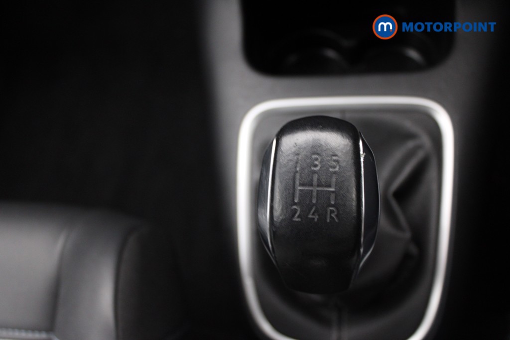 Citroen C3 Elle Manual Petrol Hatchback - Stock Number (1552594) - 9th supplementary image