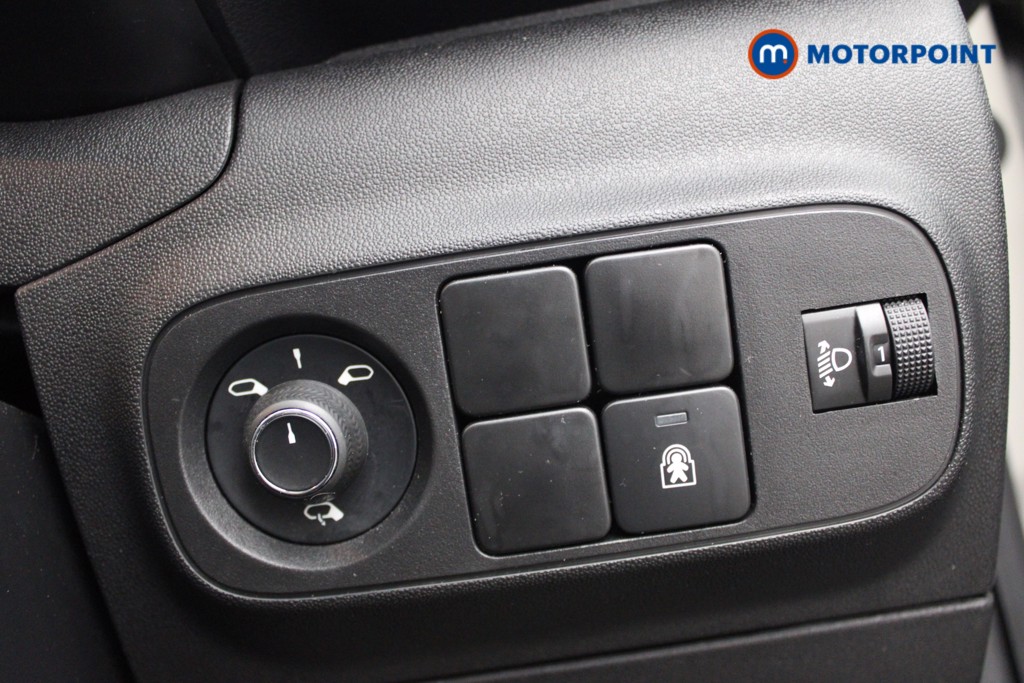 Citroen C3 Elle Manual Petrol Hatchback - Stock Number (1552594) - 12th supplementary image
