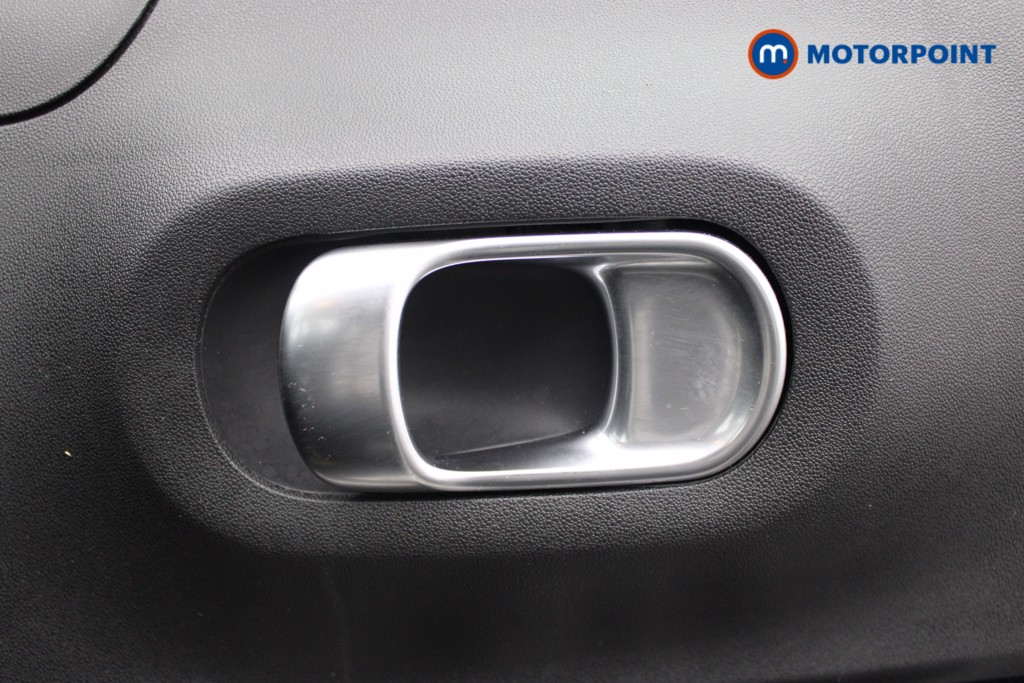 Citroen C3 Elle Manual Petrol Hatchback - Stock Number (1552594) - 13th supplementary image