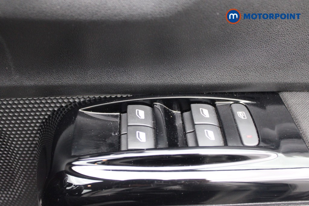 Citroen C3 Elle Manual Petrol Hatchback - Stock Number (1552594) - 14th supplementary image