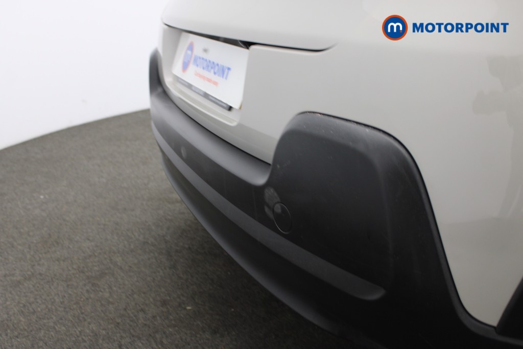 Citroen C3 Elle Manual Petrol Hatchback - Stock Number (1552594) - 22nd supplementary image