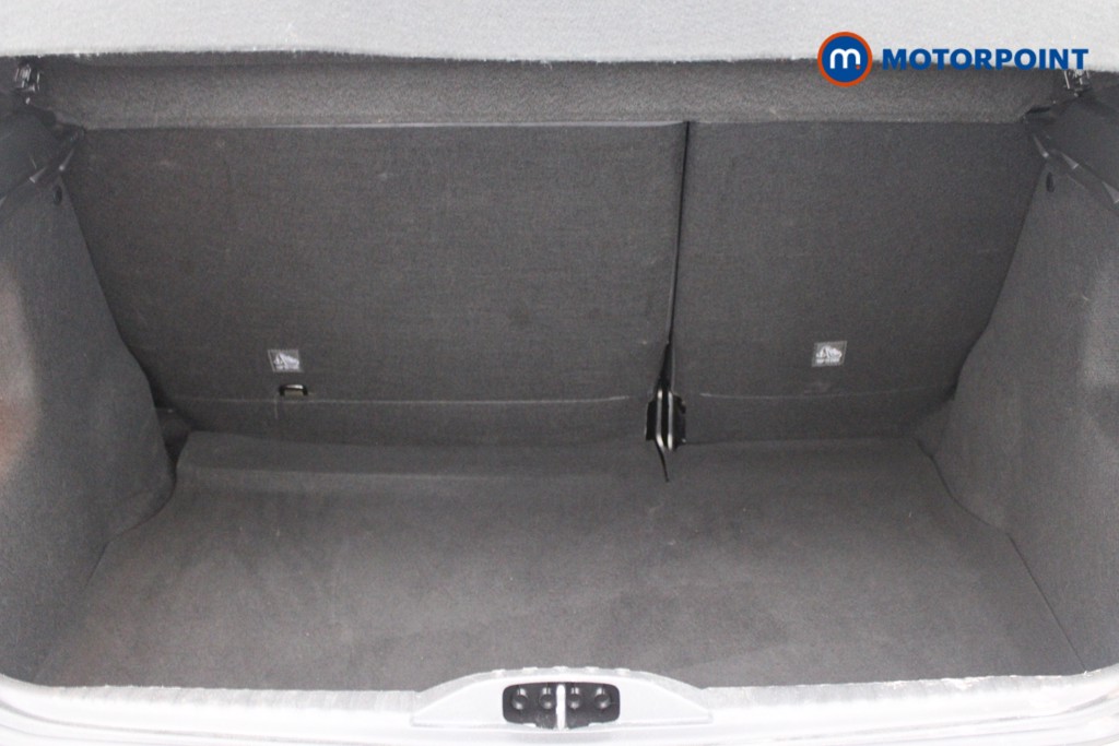Citroen C3 Elle Manual Petrol Hatchback - Stock Number (1552594) - 26th supplementary image