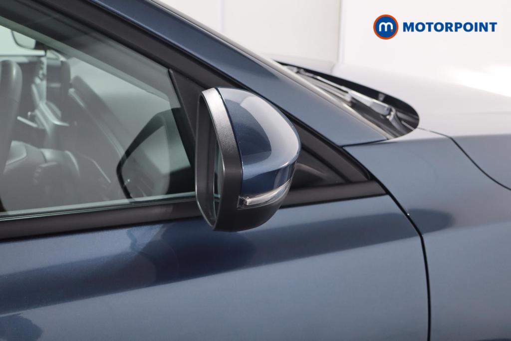 Ford Focus Trend Manual Diesel Hatchback - Stock Number (1552706) - 12th supplementary image