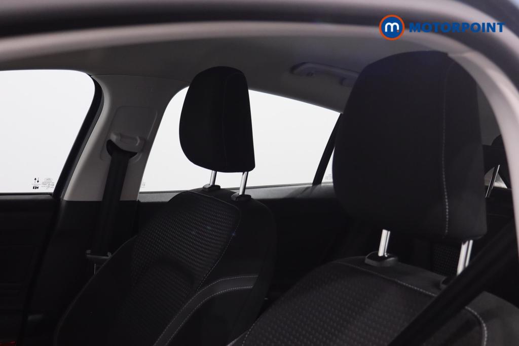 Ford Focus Trend Manual Diesel Hatchback - Stock Number (1552706) - 17th supplementary image