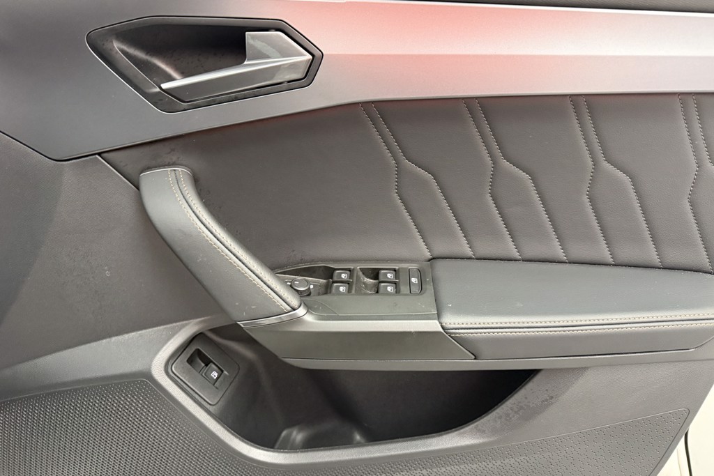 Cupra Formentor V1 Automatic Petrol Plug-In Hybrid SUV - Stock Number (1552724) - 15th supplementary image