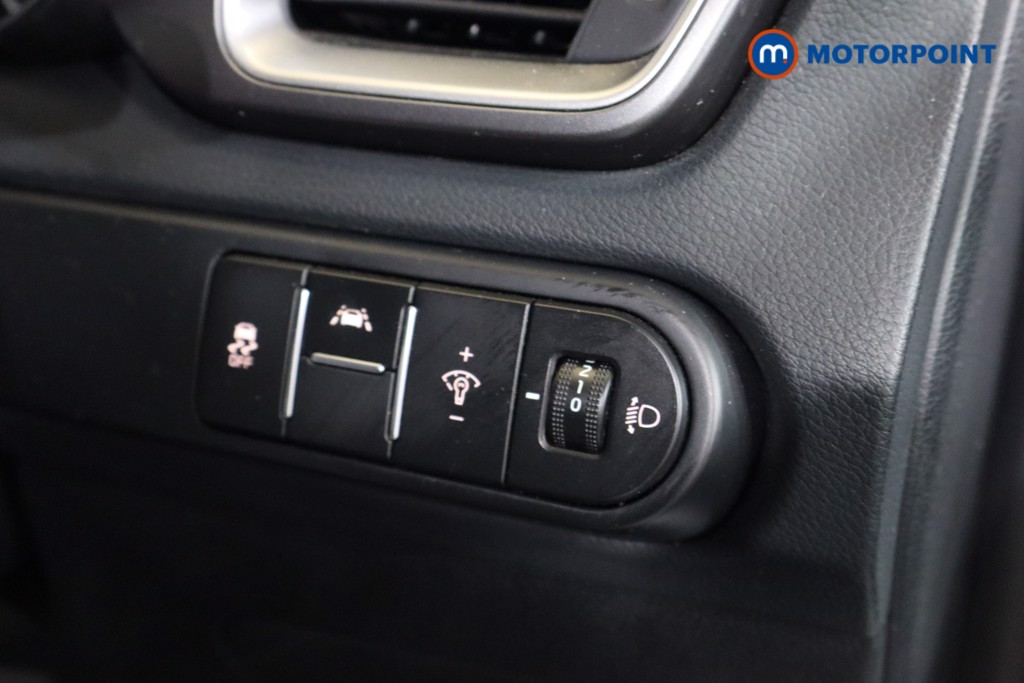 KIA Ceed 2 Manual Petrol Hatchback - Stock Number (1553240) - 6th supplementary image
