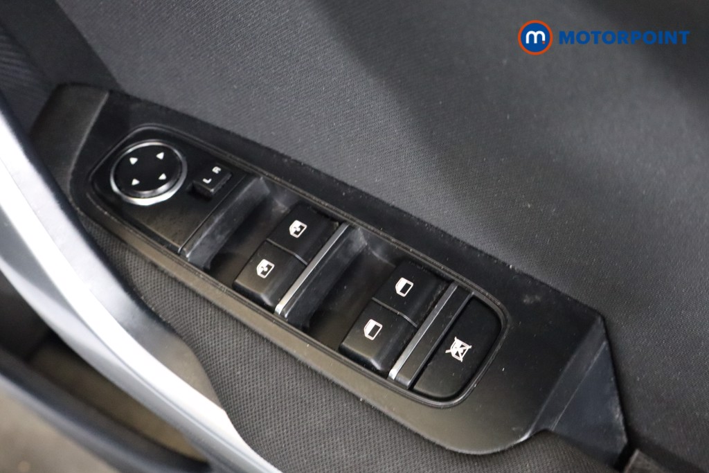 KIA Ceed 2 Manual Petrol Hatchback - Stock Number (1553240) - 7th supplementary image